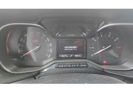 Van CITROËN Berlingo in Sale Occasion