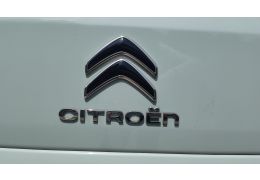 Van CITROËN Berlingo in Sale Occasion
