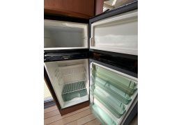 Integral Motorhome PILOTE G690 Aventura Edition in Sale Occasion