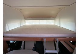 Integral Motorhome PILOTE G690 Aventura Edition in Sale Occasion