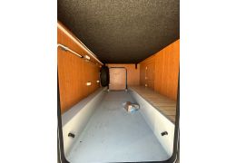 Integral Motorhome PILOTE G690 Aventura Edition in Sale Occasion