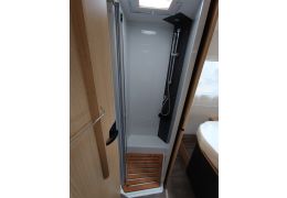 Low Profile Motorhome SUNLIGHT T 69 LC Adventure Edition in Catalog