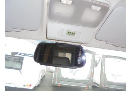 Low Profile Motorhome CHALLENGER Challenger 302 in Sale Occasion