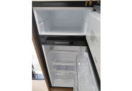 Low Profile Motorhome RAPIDO 696F in Catalog