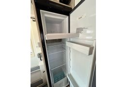 Low Profile Motorhome CHALLENGER 398 XLB Special Edition in Sale Occasion