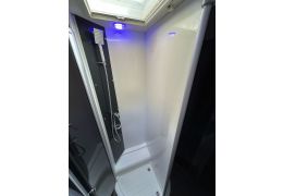 Low Profile Motorhome CHALLENGER 398 XLB Special Edition in Sale Occasion