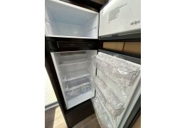 Low Profile Motorhome SUNLIGHT Sunlight T69 LC Adventure Edition in Catalog