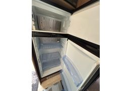 Low Profile Motorhome ROLLER TEAM Granduca 285 P in Sale Occasion