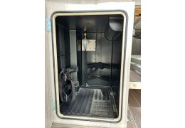 Camper Van ROLLER TEAM Livingstone DUO Advance in Sale Occasion