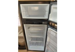 Low Profile Motorhome MC LOUIS MC4 333 in Sale Occasion
