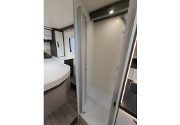 Low Profile Motorhome MC LOUIS MC4 379 in Sale Occasion