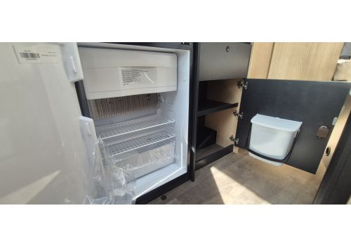 Low Profile Motorhome SUNLIGHT T58 Adventure Edition Modelo 2025 en Catalog