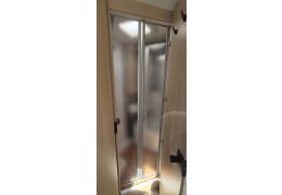 Low Profile Motorhome SUNLIGHT T58 Adventure Edition Modelo 2025 in Catalog