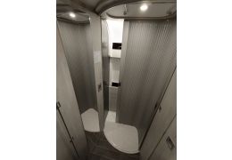 Camper Van ROLLER TEAM Livingstone Sport 7 Active in Catalog