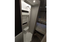 Camper Van ROLLER TEAM Livingstone Sport 7 Active in Catalog