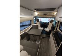 Camper Van ROLLER TEAM Livingstone Sport 7 Active in Catalog