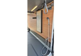 Integral Motorhome CARTHAGO Chic C-line I 6.2 XL QB in Catalog