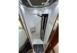 Integral Motorhome MOBILVETTA K-Yatch Tekno Line 85 in Sale Occasion