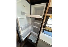 Low Profile Motorhome MC LOUIS MC4 260 in Sale Occasion