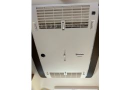 Low Profile Motorhome MC LOUIS MC4 260 in Sale Occasion