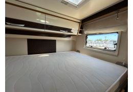 Low Profile Motorhome MC LOUIS MC4 260 in Sale Occasion
