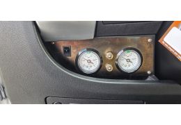 Camper Van MALIBU 600 DB in Sale Occasion