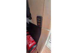 Camper Van MALIBU 600 DB in Sale Occasion