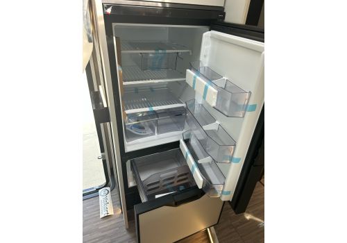 Low Profile Motorhome MOBILVETTA KEA P 86 en Catalog
