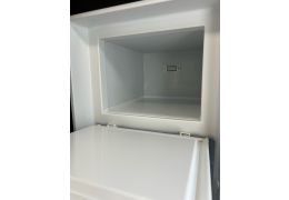 Low Profile Motorhome MOBILVETTA KEA Kompakt 64 NB in Catalog