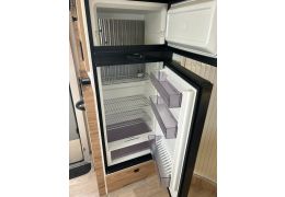 Integral Motorhome PILOTE G690D in Sale Occasion