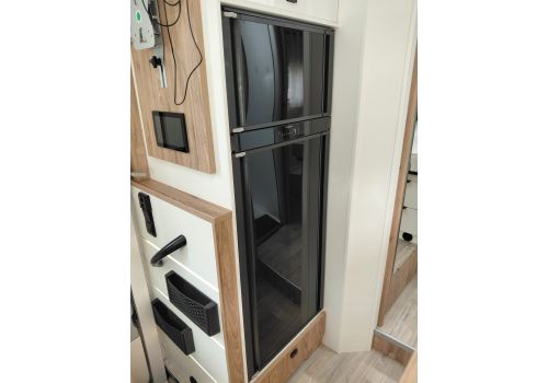 Integral Motorhome PILOTE G6740C en Sale Occasion