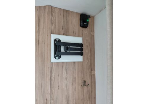 Integral Motorhome PILOTE G6740C en Sale Occasion