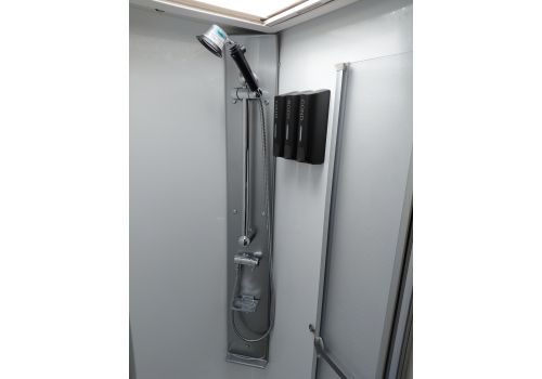 Integral Motorhome PILOTE G6740C en Sale Occasion