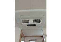 Integral Motorhome PILOTE G6740C in Sale Occasion