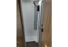 Integral Motorhome PILOTE G6740C in Sale Occasion