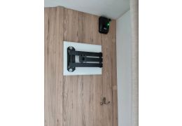 Integral Motorhome PILOTE G6740C in Sale Occasion