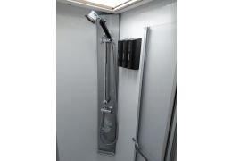 Integral Motorhome PILOTE G6740C in Sale Occasion