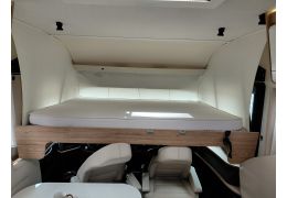 Integral Motorhome PILOTE G6740C in Sale Occasion