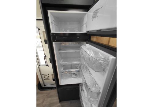 Integral Motorhome SUNLIGHT I69L Adventure Edition en Sale Occasion