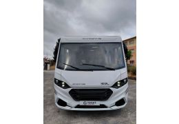 Integral Motorhome SUNLIGHT I69L Adventure Edition in Catalog