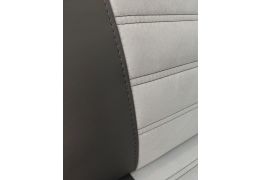 Integral Motorhome SUNLIGHT I69L Adventure Edition in Catalog