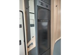 Integral Motorhome SUNLIGHT I69L Adventure Edition in Catalog