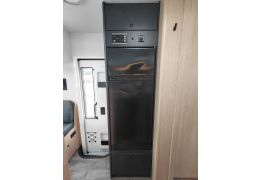 Integral Motorhome SUNLIGHT I69L Adventure Edition in Catalog