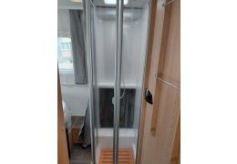 Integral Motorhome SUNLIGHT I69L Adventure Edition in Catalog