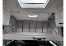 Integral Motorhome SUNLIGHT I69L Adventure Edition in Catalog