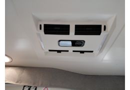 Low Profile Motorhome BENIMAR Perseo 563 in Sale Occasion