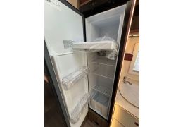 Low Profile Motorhome ROLLER TEAM Kronos 285 TL in Catalog