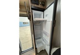 Low Profile Motorhome ROLLER TEAM Kronos 230 TL FIT in Rent
