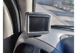 Camper Van MONCAYO VAN 2 in Sale Occasion