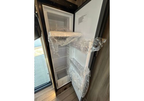 Low Profile Motorhome ROLLER TEAM Kronos 266TL en Sale Occasion